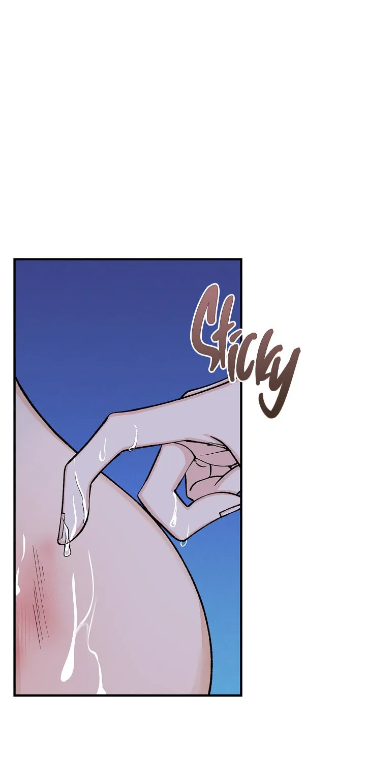Read Fever (Seo Jogeum) chapter 16 image 21 on Lezhin