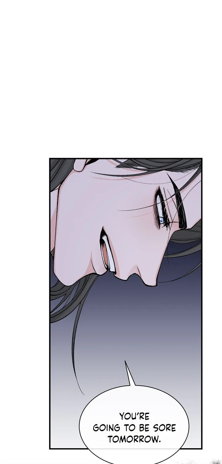 Read Fever (Seo Jogeum) chapter 16 image 22 on Lezhin