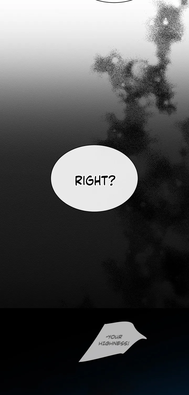 Read Fever (Seo Jogeum) chapter 16 image 23 on Lezhin
