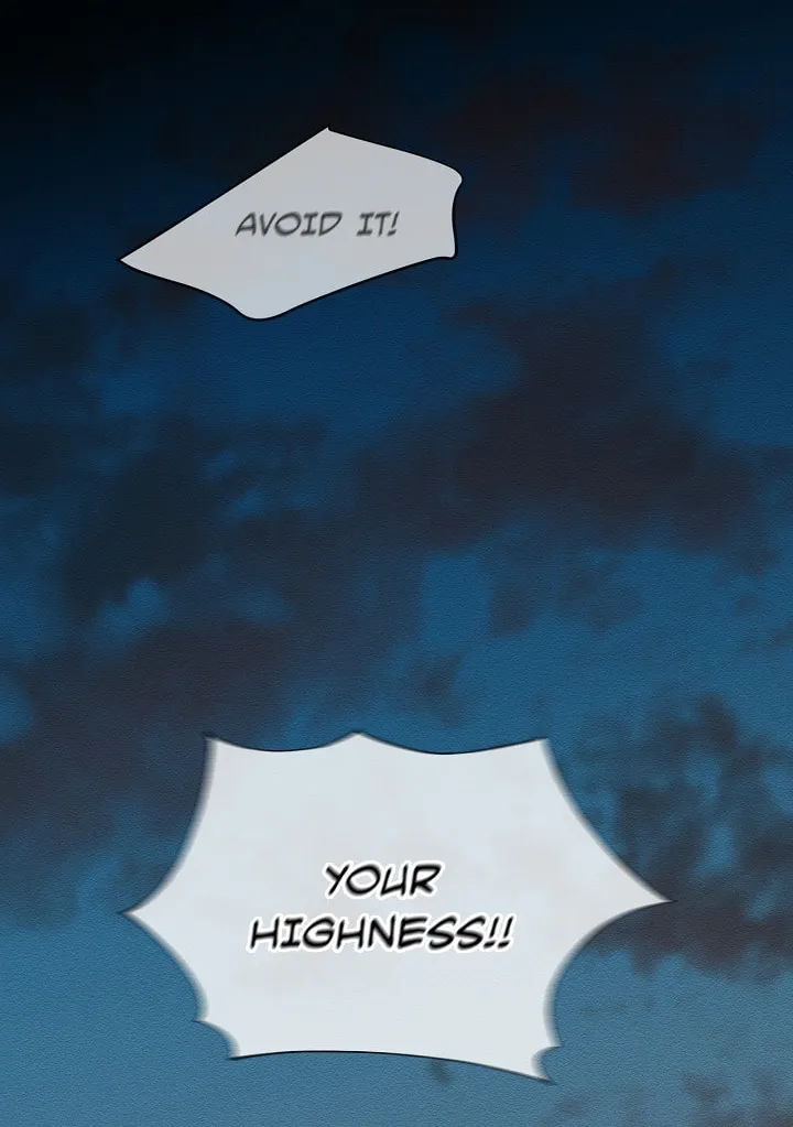 Read Fever (Seo Jogeum) chapter 16 image 24 on Lezhin