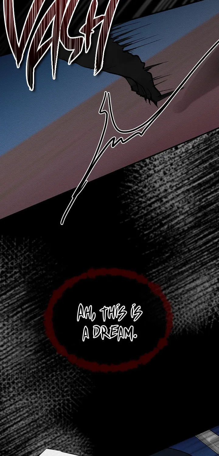 Read Fever (Seo Jogeum) chapter 16 image 28 on Lezhin