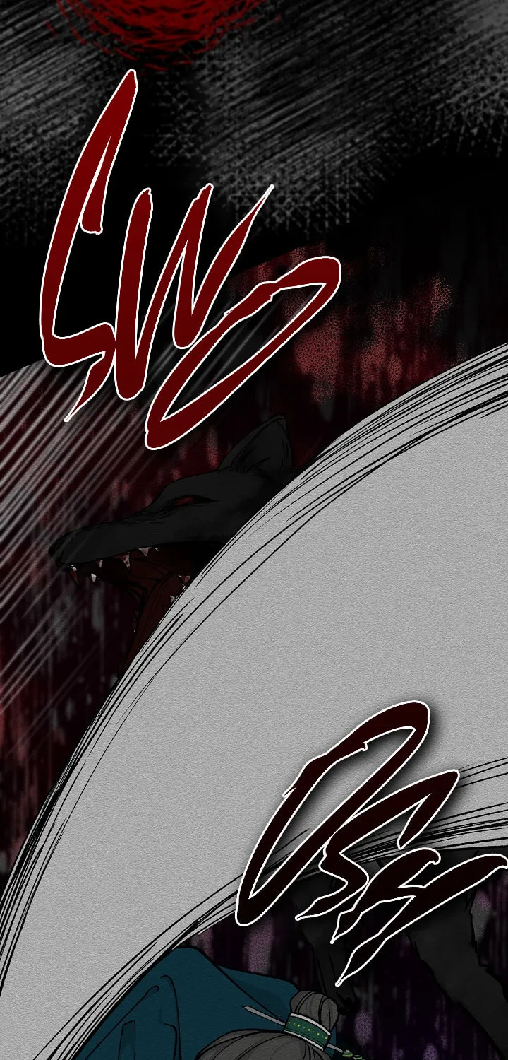 Read Fever (Seo Jogeum) chapter 16 image 30 on Lezhin