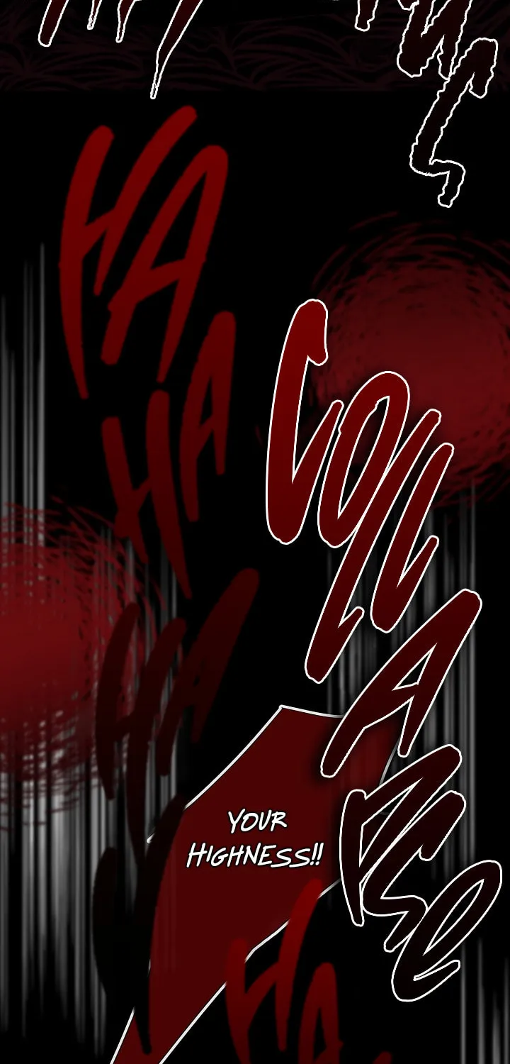Read Fever (Seo Jogeum) chapter 16 image 38 on Lezhin