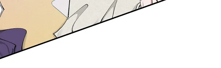 Read Fever (Seo Jogeum) chapter 16 image 41 on Lezhin
