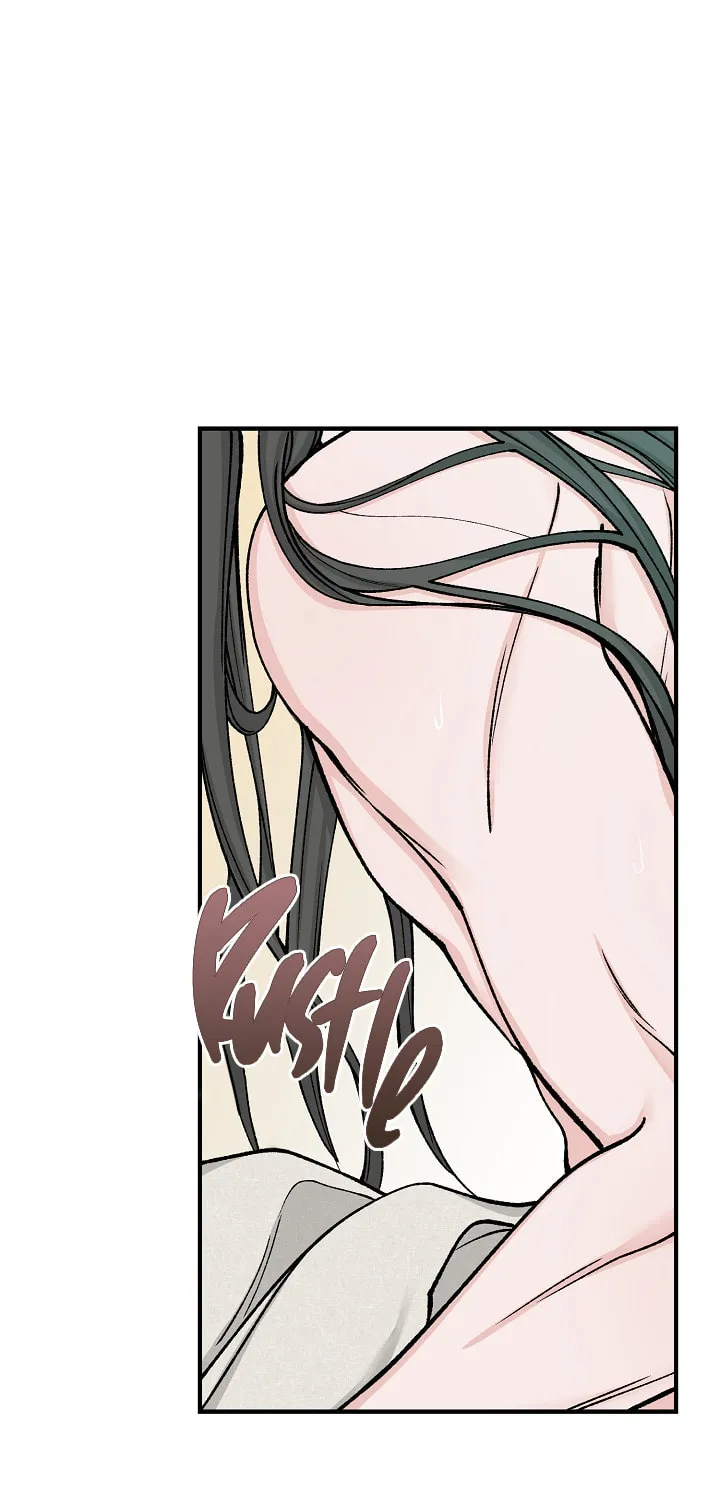 Read Fever (Seo Jogeum) chapter 16 image 42 on Lezhin