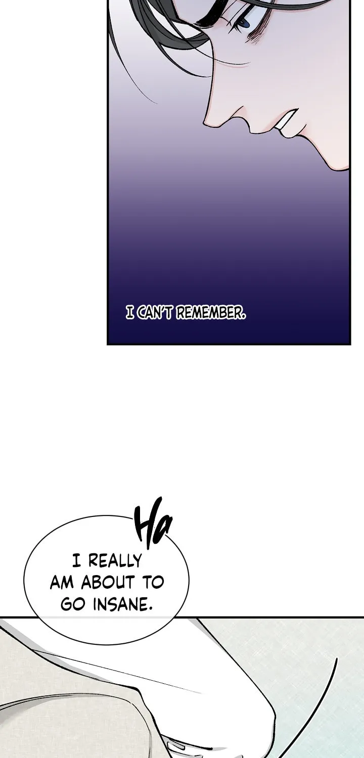 Read Fever (Seo Jogeum) chapter 16 image 45 on Lezhin