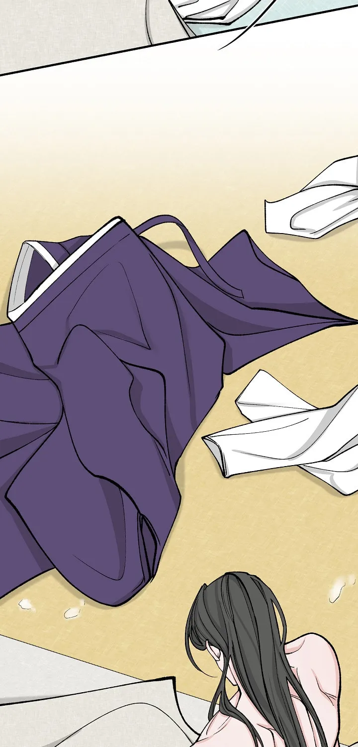Read Fever (Seo Jogeum) chapter 16 image 46 on Lezhin