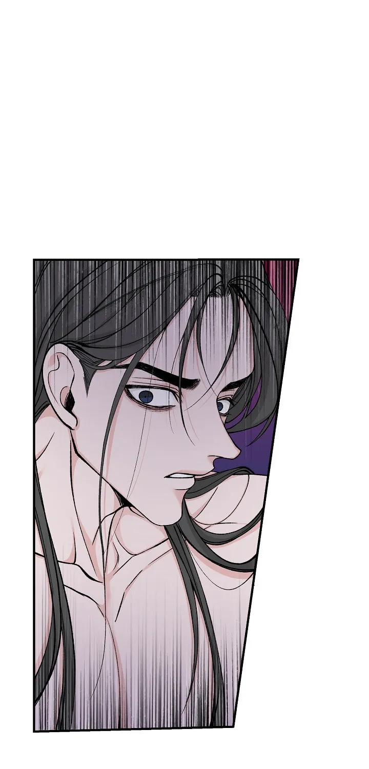 Read Fever (Seo Jogeum) chapter 16 image 48 on Lezhin