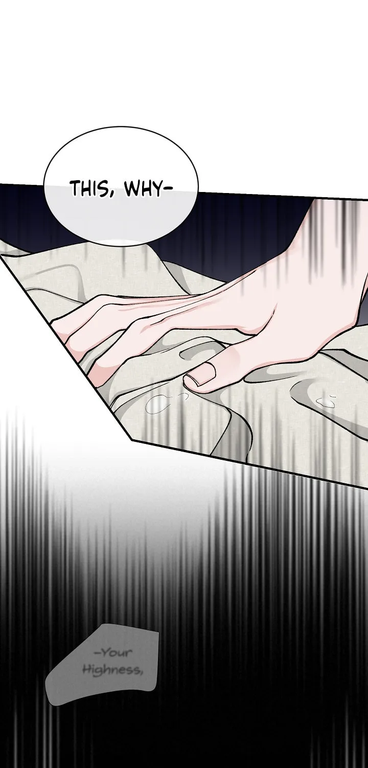 Read Fever (Seo Jogeum) chapter 16 image 49 on Lezhin