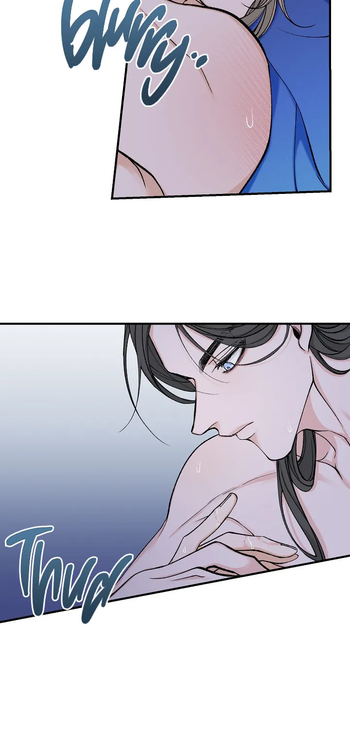Read Fever (Seo Jogeum) chapter 16 image 5 on Lezhin