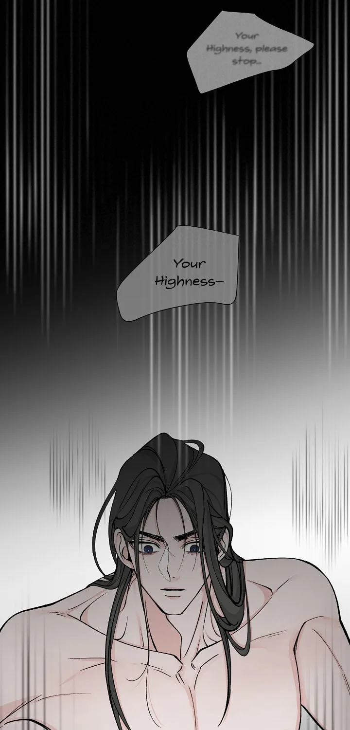 Read Fever (Seo Jogeum) chapter 16 image 50 on Lezhin