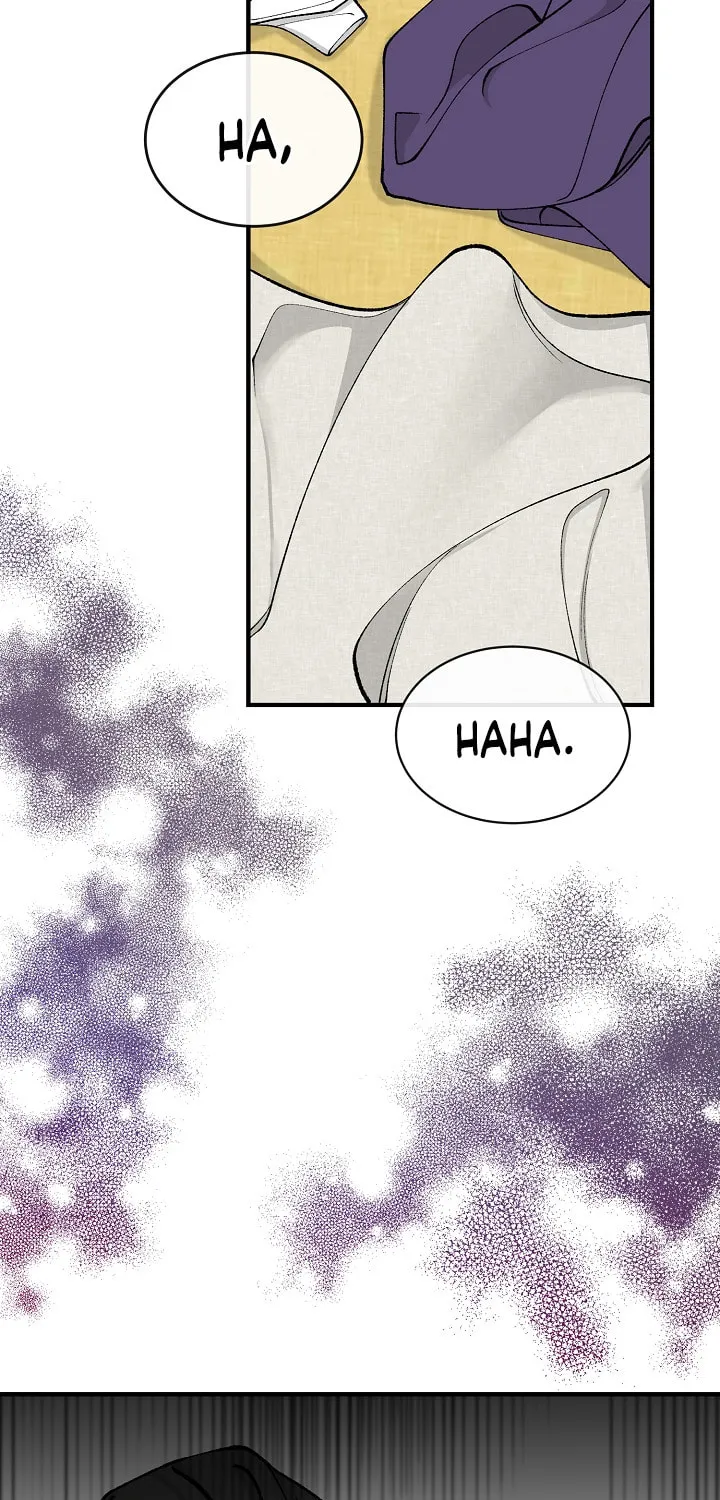 Read Fever (Seo Jogeum) chapter 16 image 52 on Lezhin