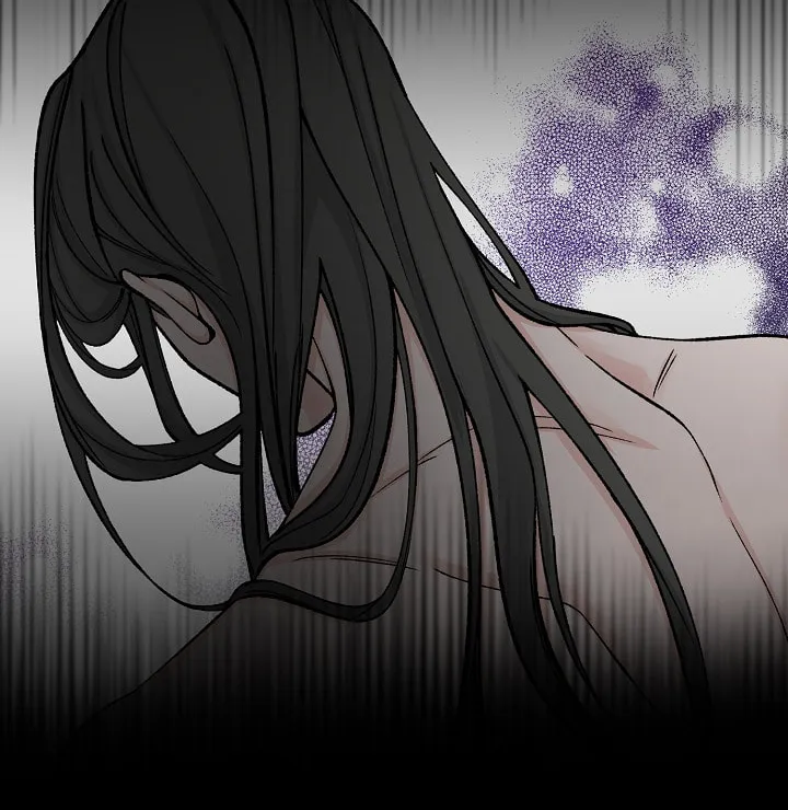 Read Fever (Seo Jogeum) chapter 16 image 53 on Lezhin