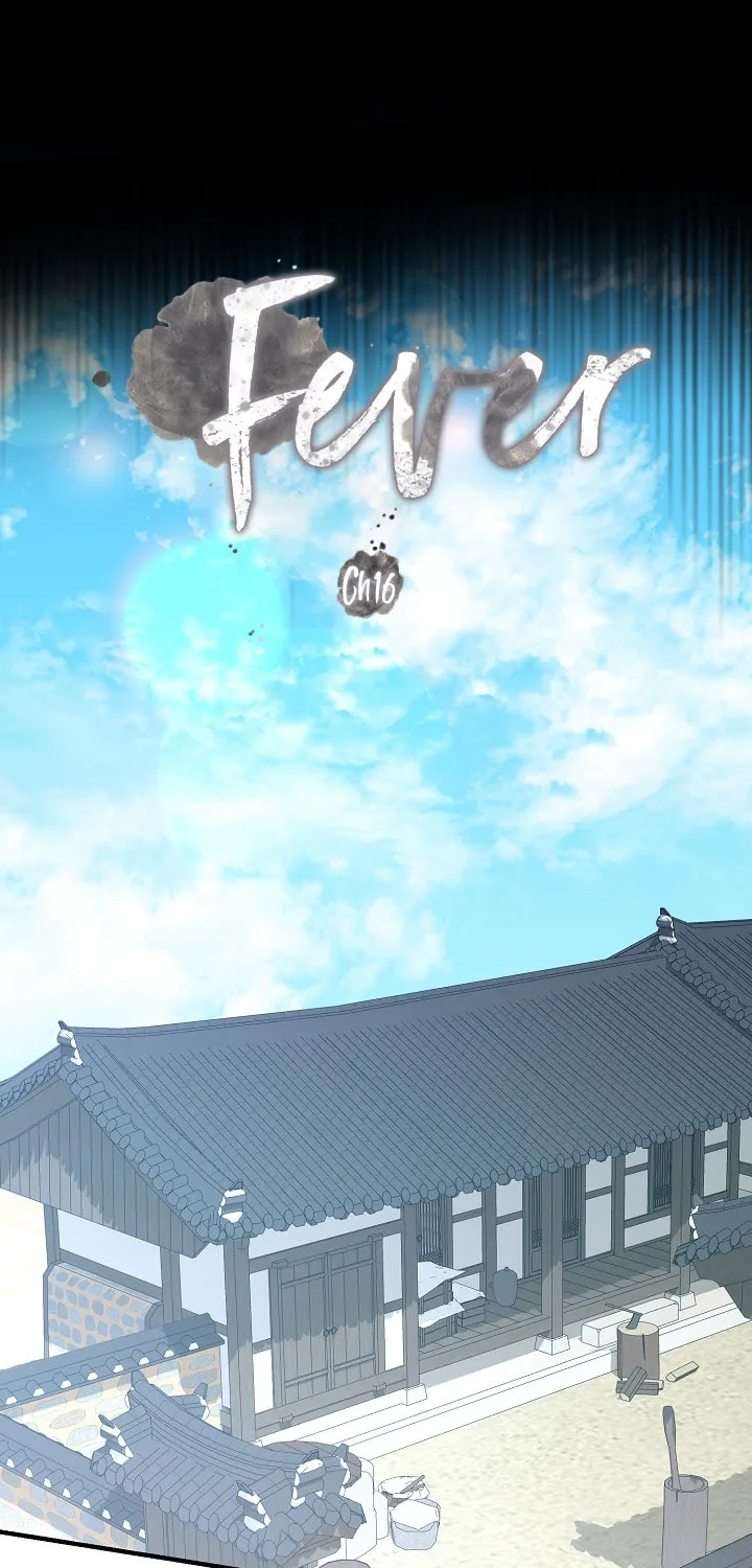 Read Fever (Seo Jogeum) chapter 16 image 54 on Lezhin
