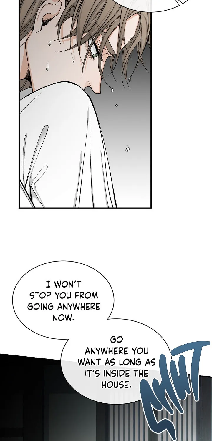 Read Fever (Seo Jogeum) chapter 16 image 57 on Lezhin
