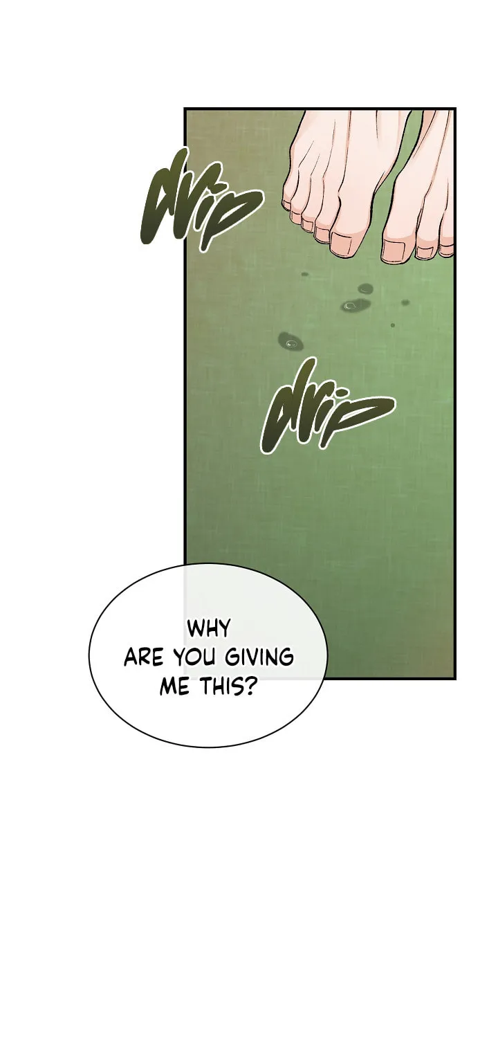 Read Fever (Seo Jogeum) chapter 16 image 60 on Lezhin
