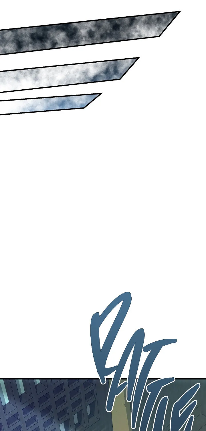Read Fever (Seo Jogeum) chapter 16 image 62 on Lezhin