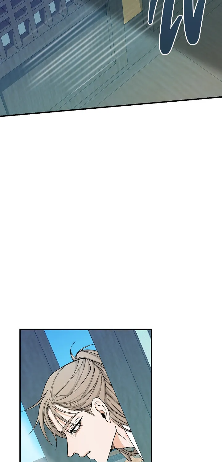 Read Fever (Seo Jogeum) chapter 16 image 63 on Lezhin