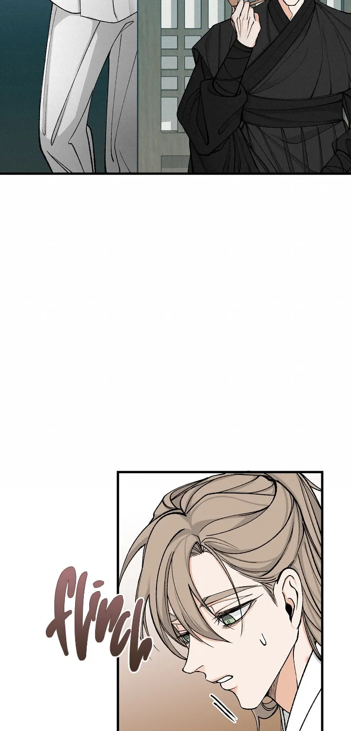 Read Fever (Seo Jogeum) chapter 16 image 65 on Lezhin