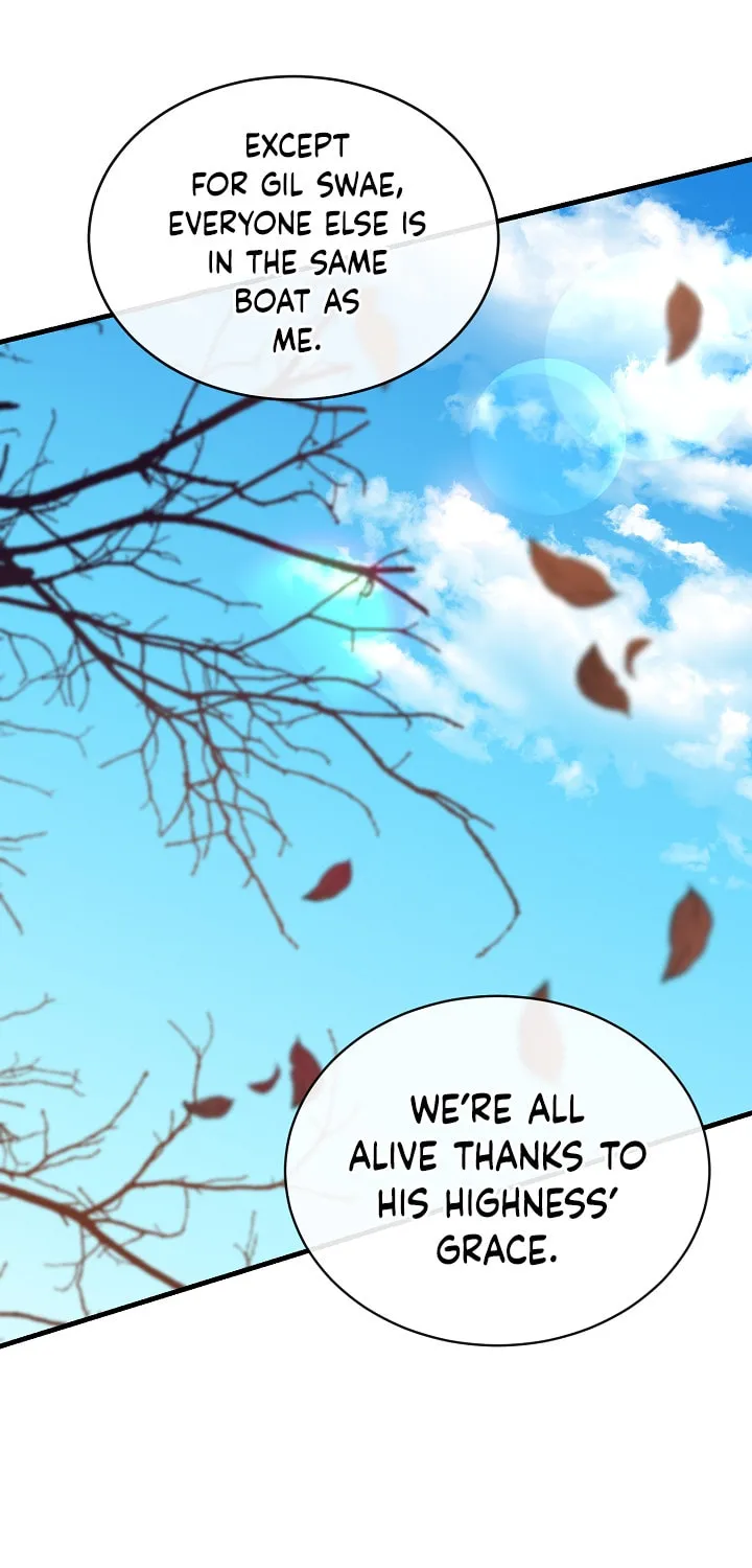 Read Fever (Seo Jogeum) chapter 16 image 71 on Lezhin
