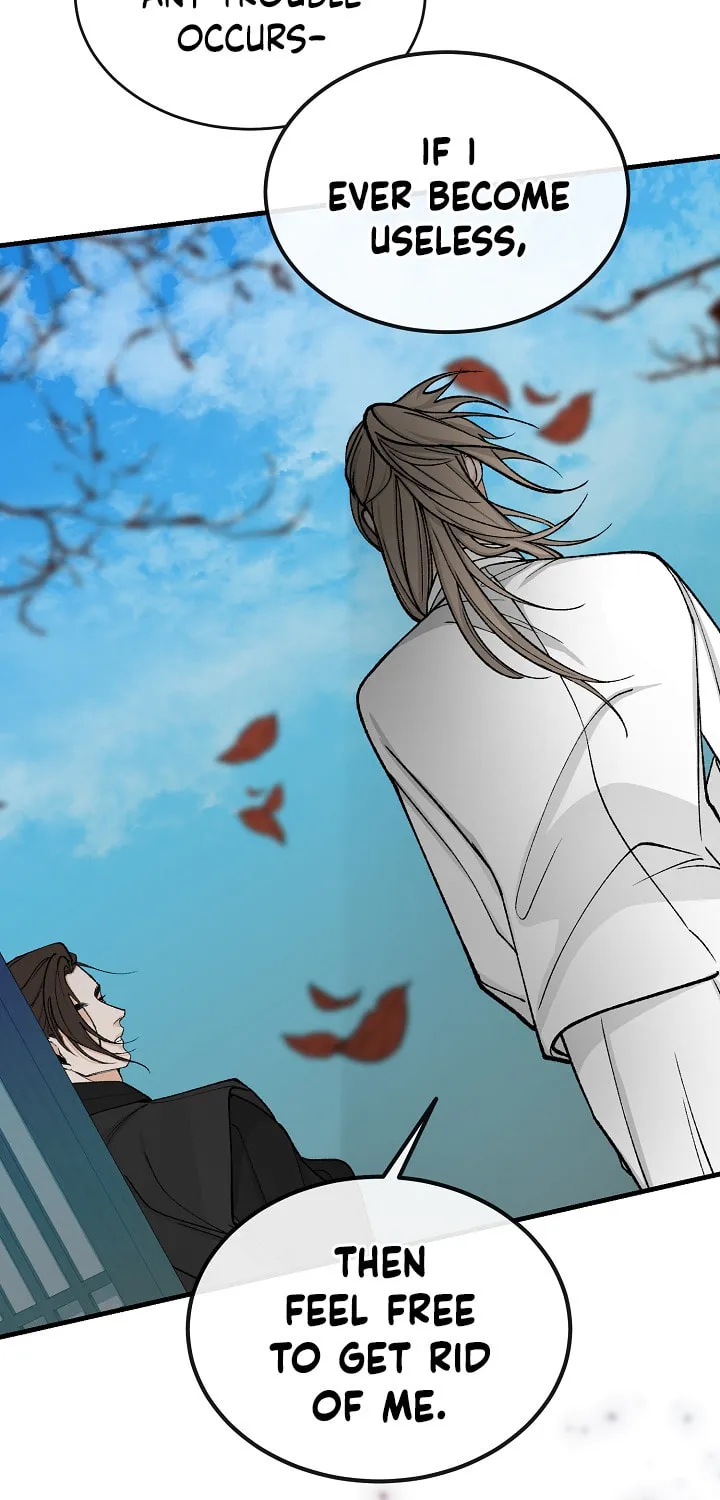 Read Fever (Seo Jogeum) chapter 16 image 75 on Lezhin