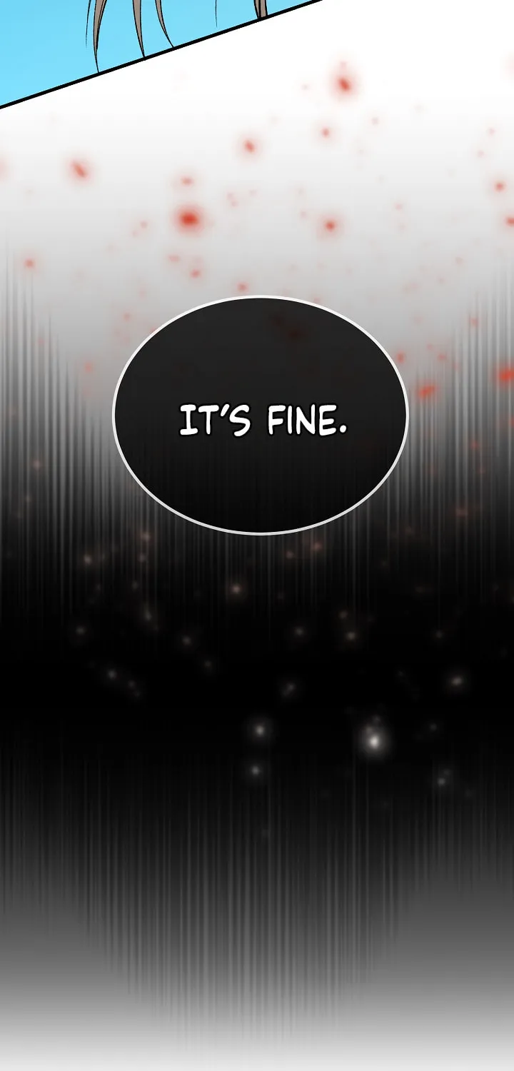 Read Fever (Seo Jogeum) chapter 16 image 77 on Lezhin