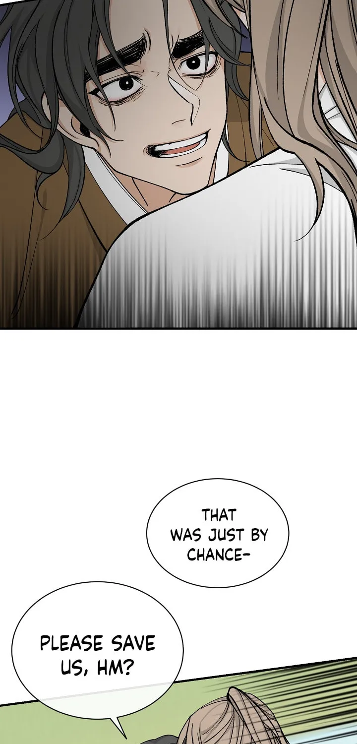 Read Fever (Seo Jogeum) chapter 17 image 21 on Lezhin