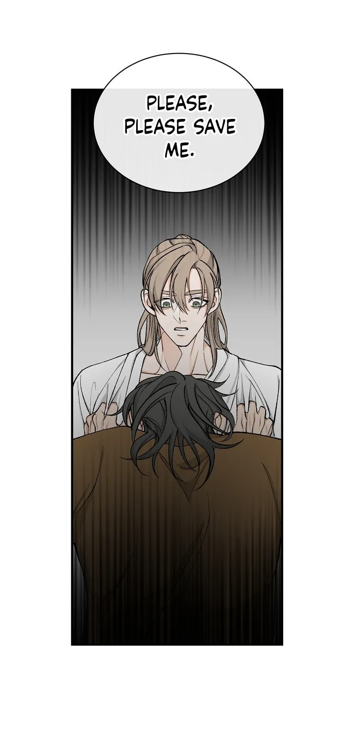 Read Fever (Seo Jogeum) chapter 17 image 24 on Lezhin