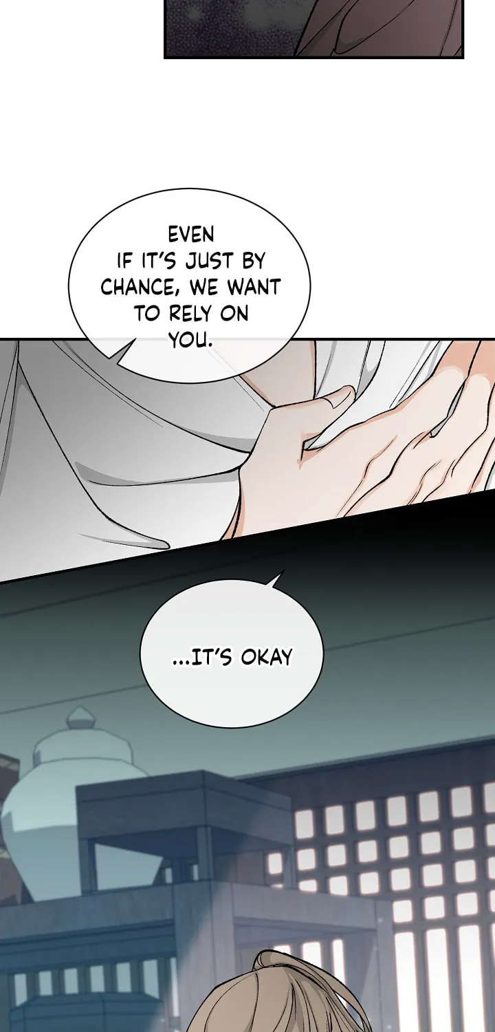 Read Fever (Seo Jogeum) chapter 17 image 27 on Lezhin