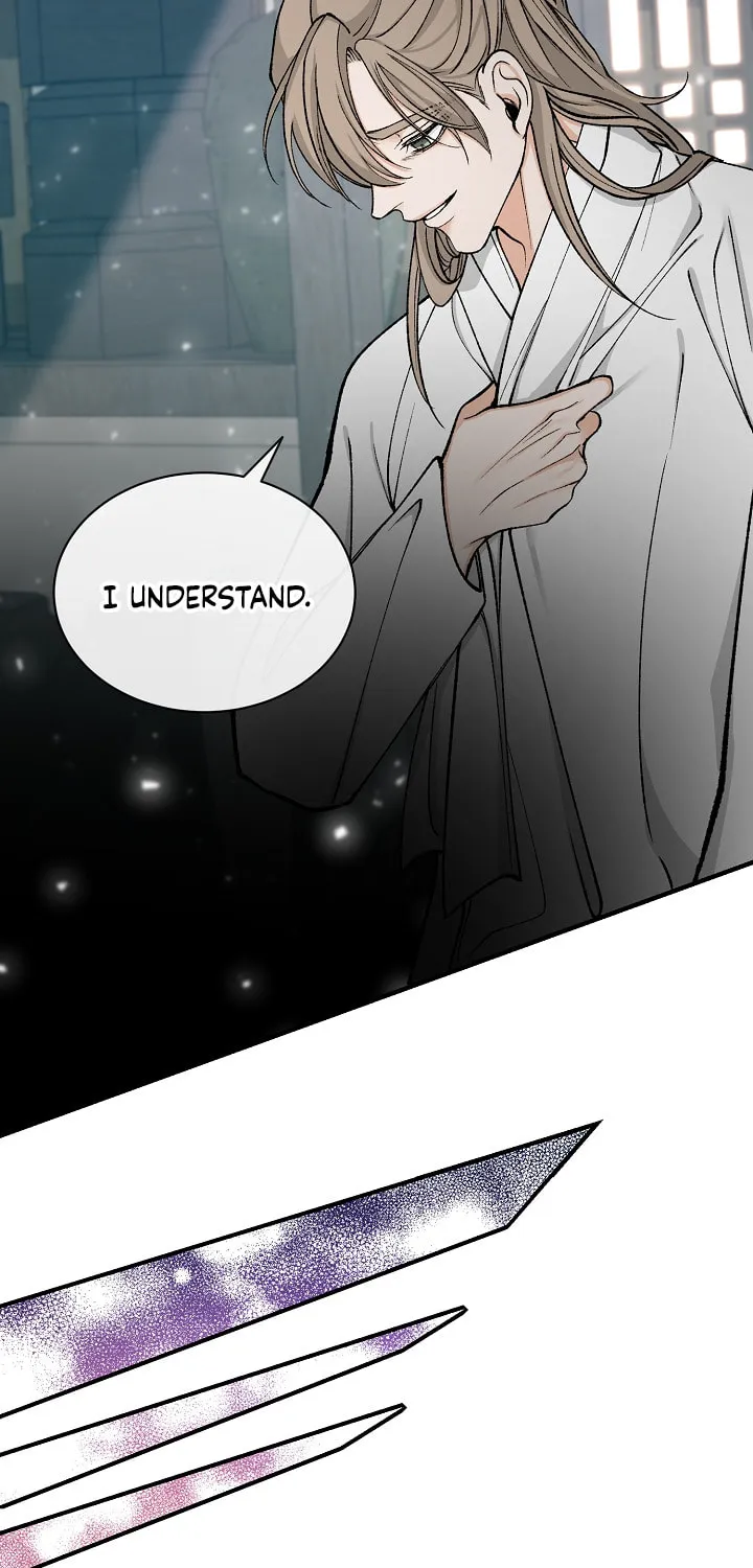 Read Fever (Seo Jogeum) chapter 17 image 28 on Lezhin