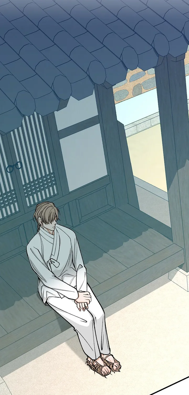 Read Fever (Seo Jogeum) chapter 17 image 30 on Lezhin