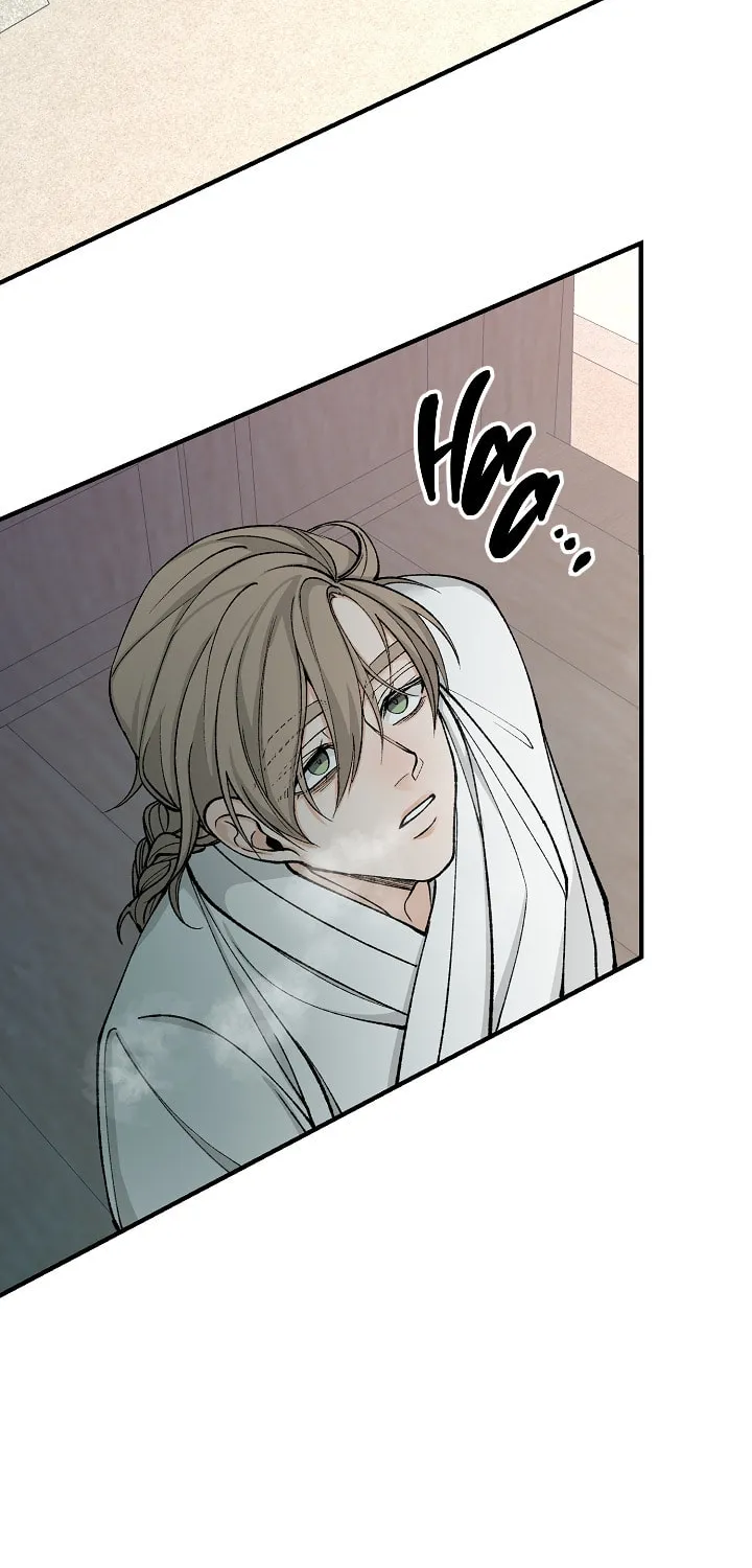 Read Fever (Seo Jogeum) chapter 17 image 31 on Lezhin