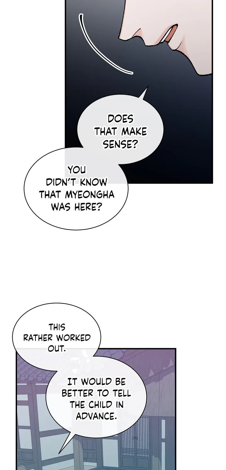 Read Fever (Seo Jogeum) chapter 17 image 39 on Lezhin