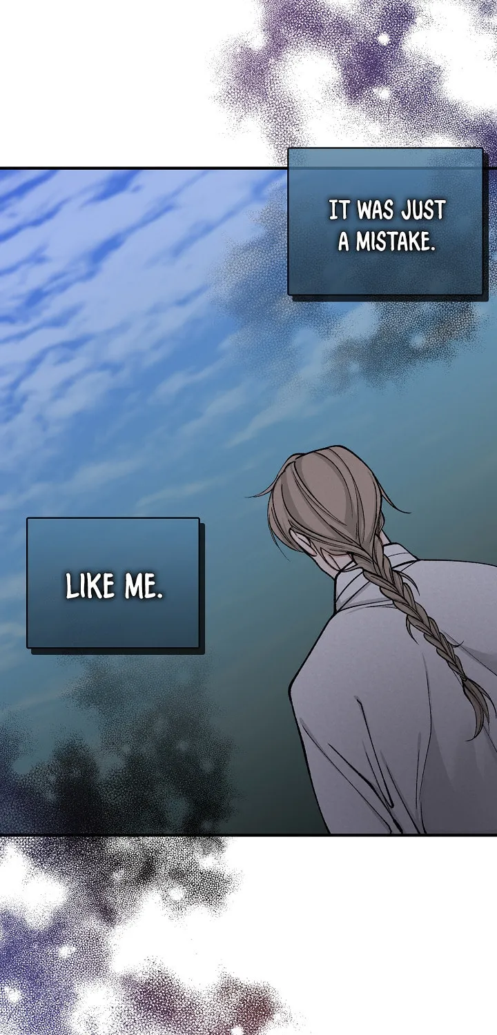 Read Fever (Seo Jogeum) chapter 17 image 49 on Lezhin