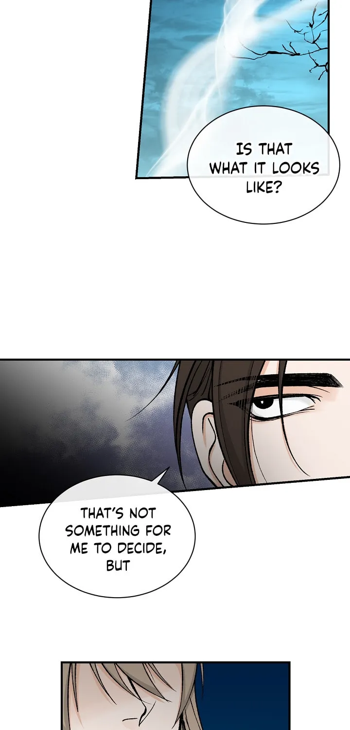Read Fever (Seo Jogeum) chapter 17 image 5 on Lezhin