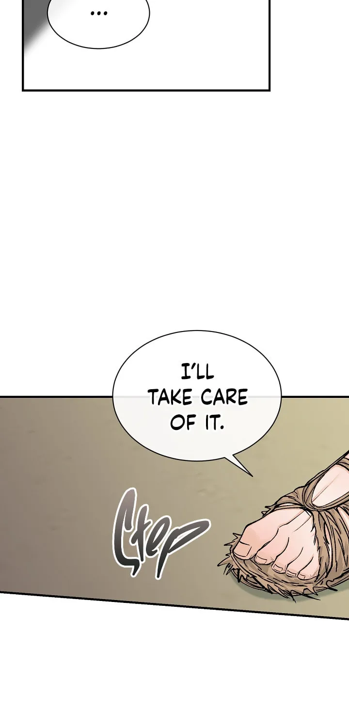 Read Fever (Seo Jogeum) chapter 17 image 51 on Lezhin