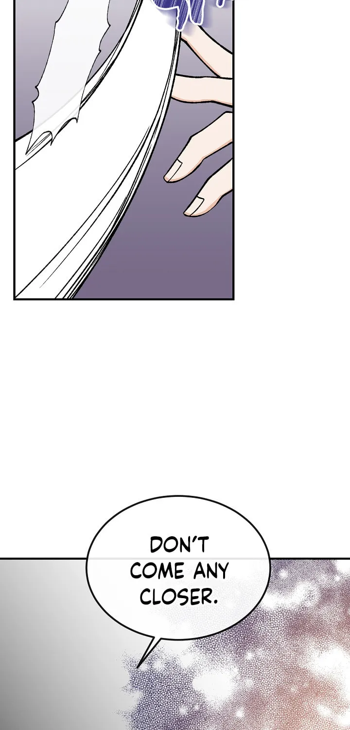 Read Fever (Seo Jogeum) chapter 17 image 64 on Lezhin