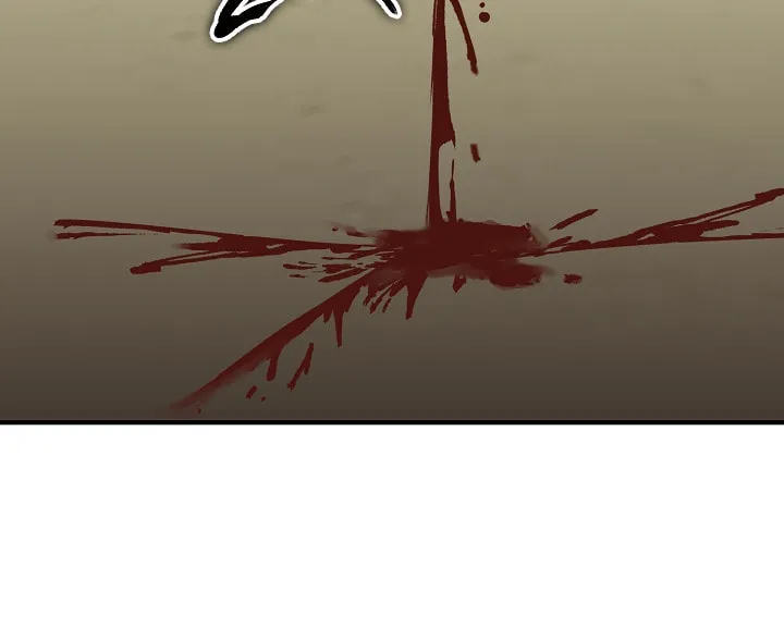 Read Fever (Seo Jogeum) chapter 17 image 66 on Lezhin