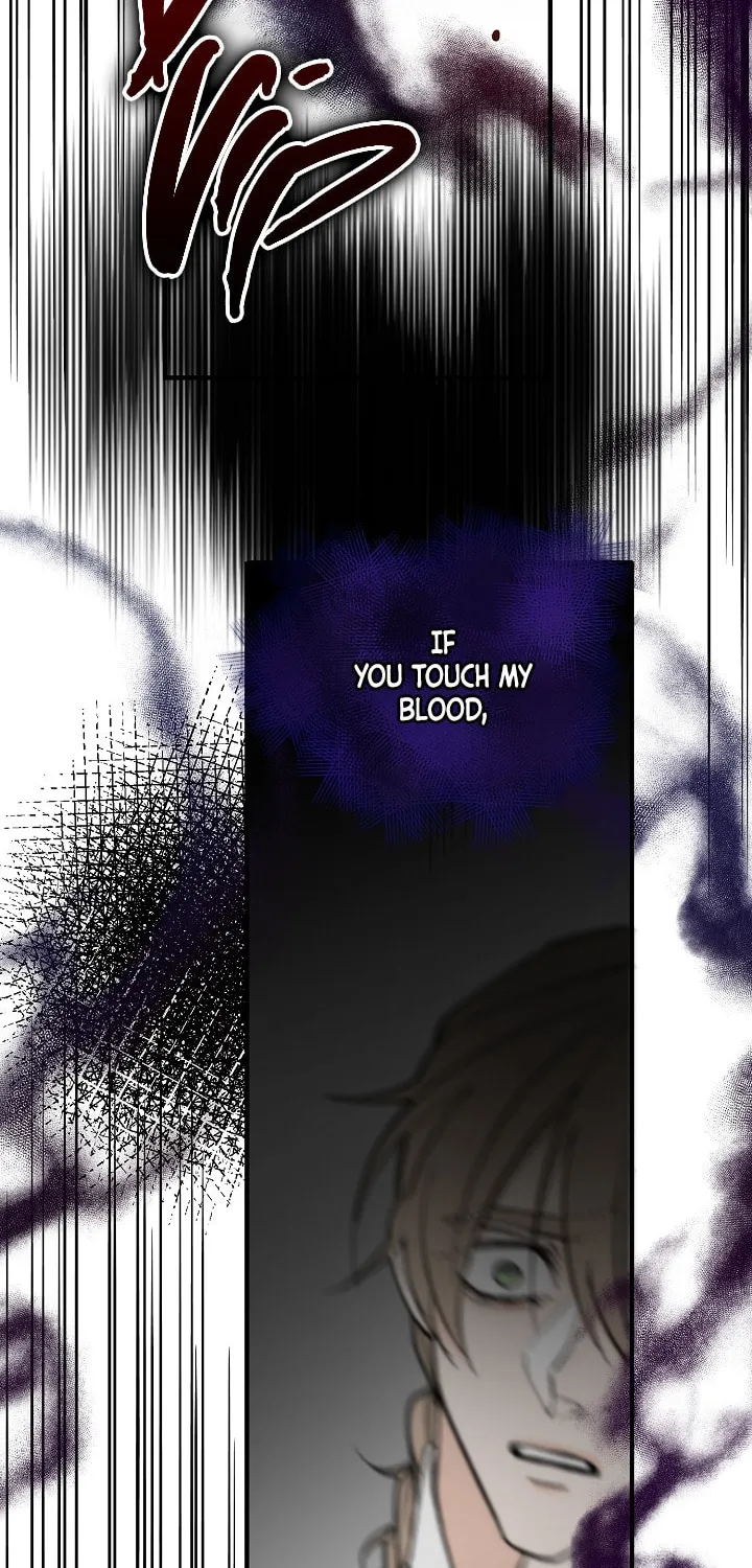 Read Fever (Seo Jogeum) chapter 17 image 68 on Lezhin