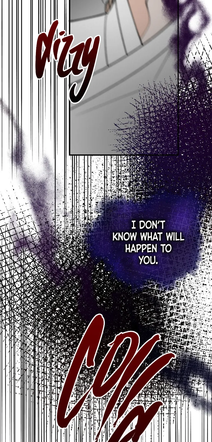 Read Fever (Seo Jogeum) chapter 17 image 69 on Lezhin