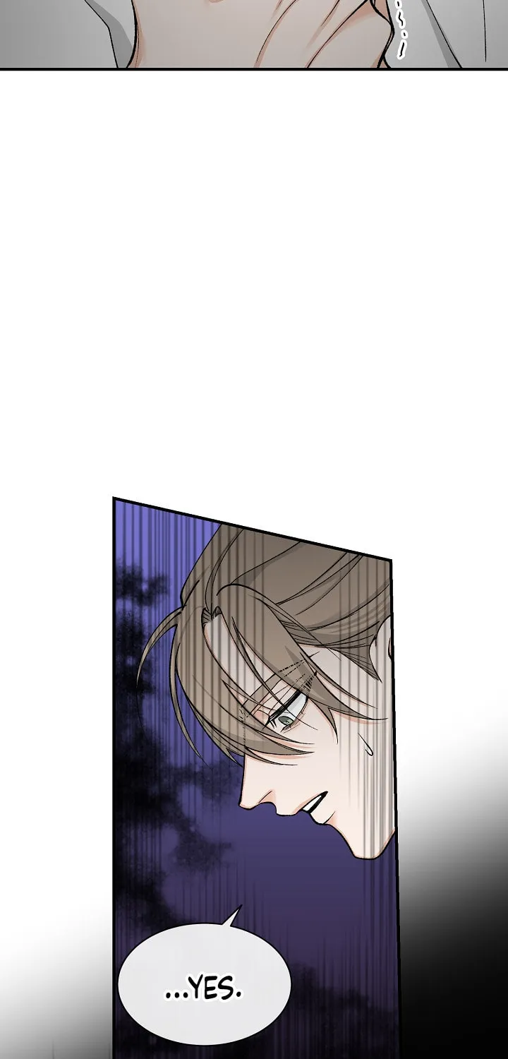 Read Fever (Seo Jogeum) chapter 17 image 8 on Lezhin