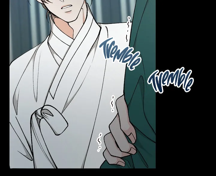 Read Fever (Seo Jogeum) chapter 18 image 10 on Lezhin