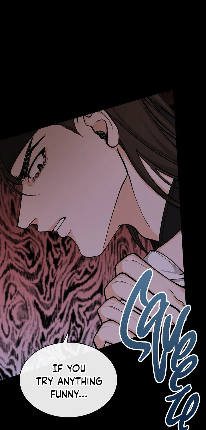 Read Fever (Seo Jogeum) chapter 18 image 12 on Lezhin