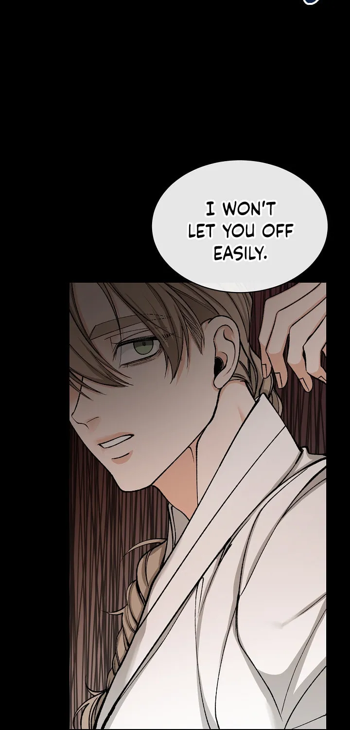 Read Fever (Seo Jogeum) chapter 18 image 13 on Lezhin