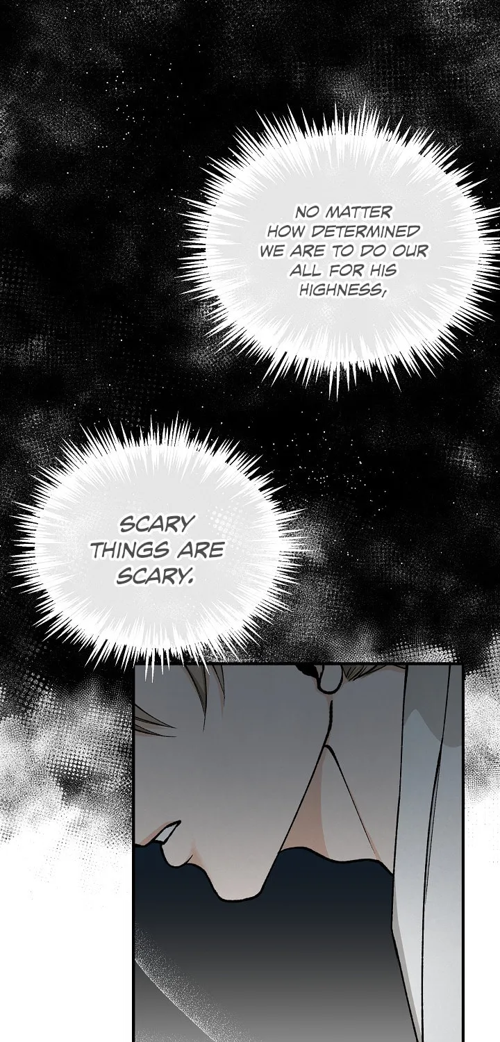 Read Fever (Seo Jogeum) chapter 18 image 18 on Lezhin