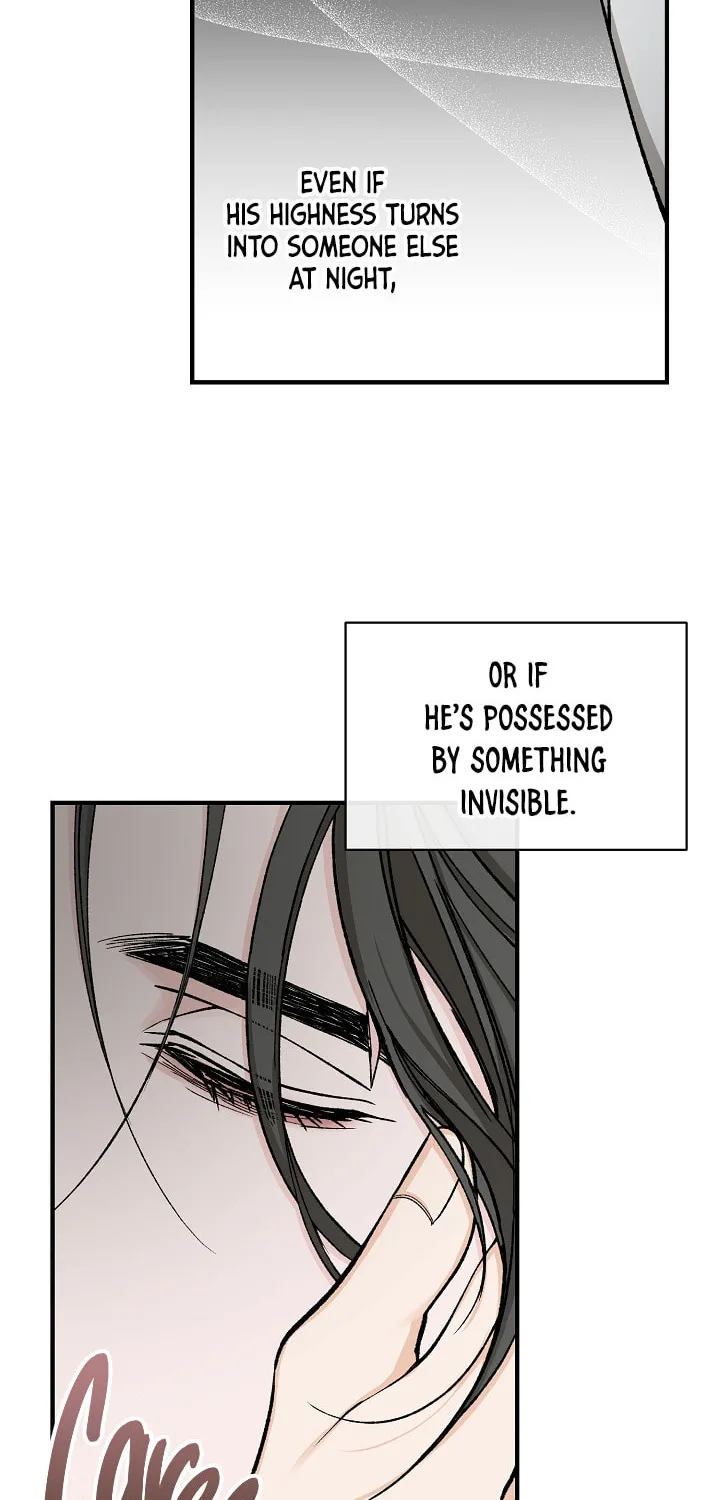 Read Fever (Seo Jogeum) chapter 18 image 19 on Lezhin