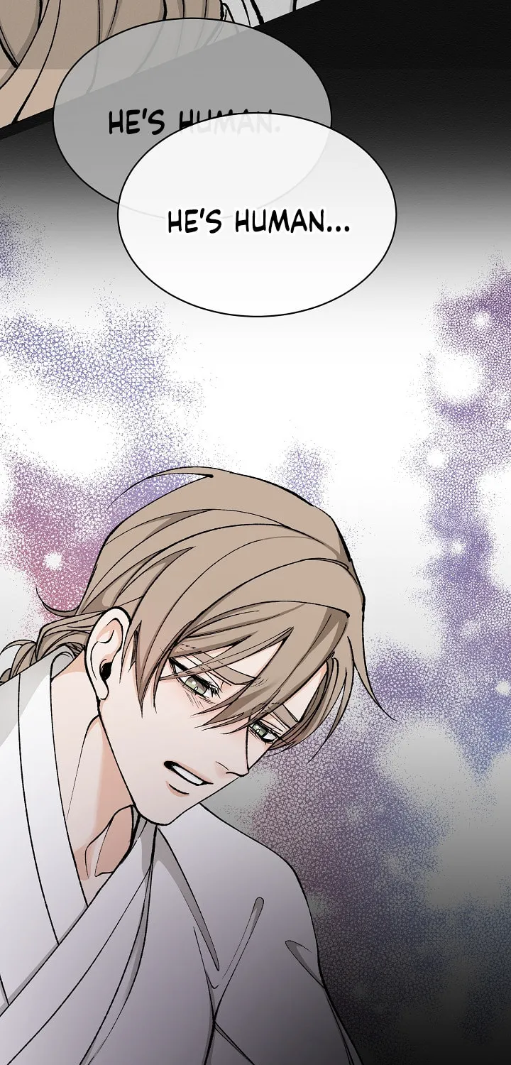 Read Fever (Seo Jogeum) chapter 18 image 22 on Lezhin