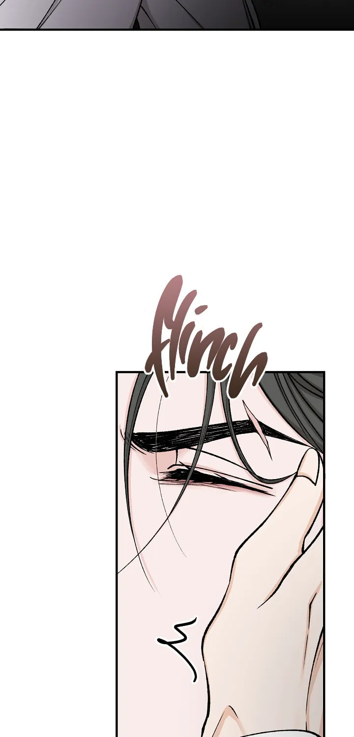Read Fever (Seo Jogeum) chapter 18 image 23 on Lezhin