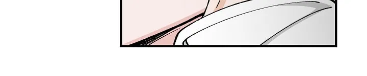 Read Fever (Seo Jogeum) chapter 18 image 24 on Lezhin