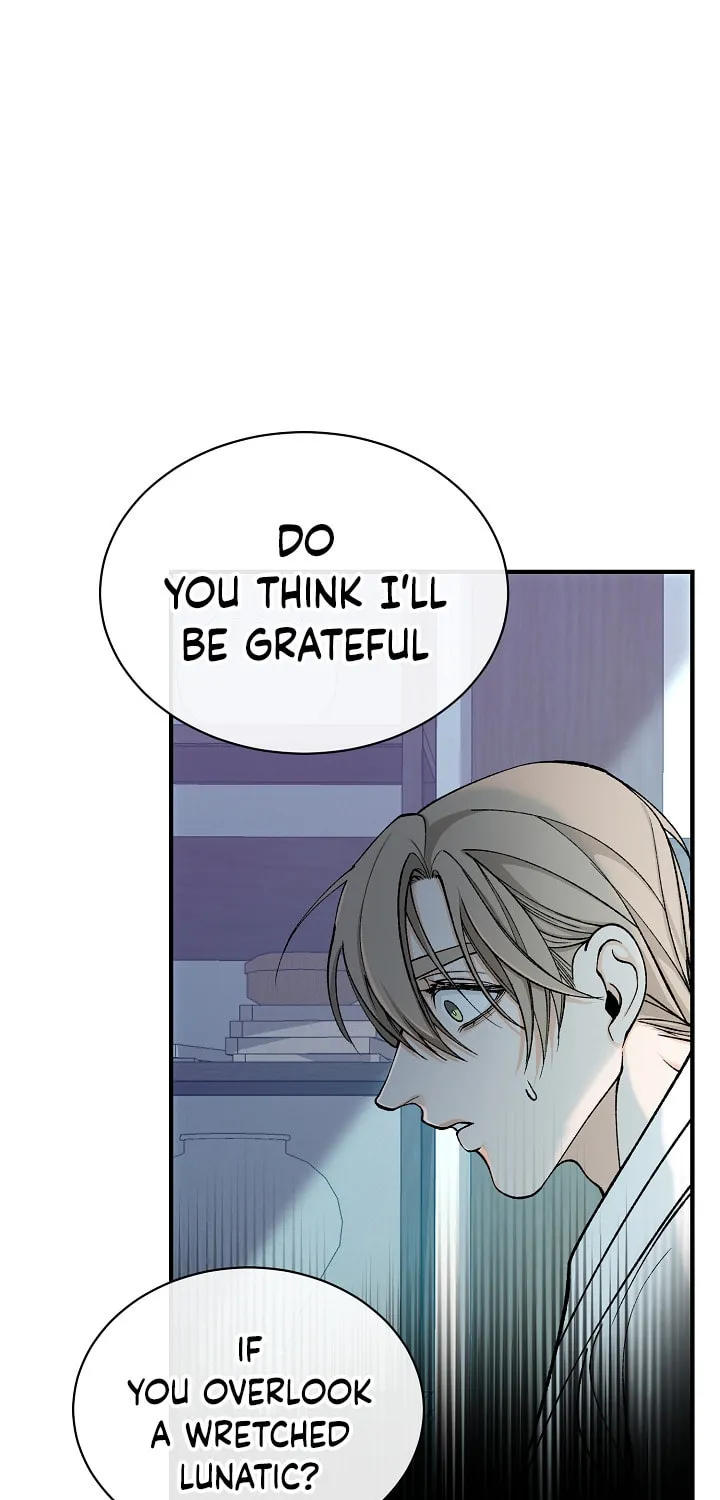 Read Fever (Seo Jogeum) chapter 18 image 31 on Lezhin